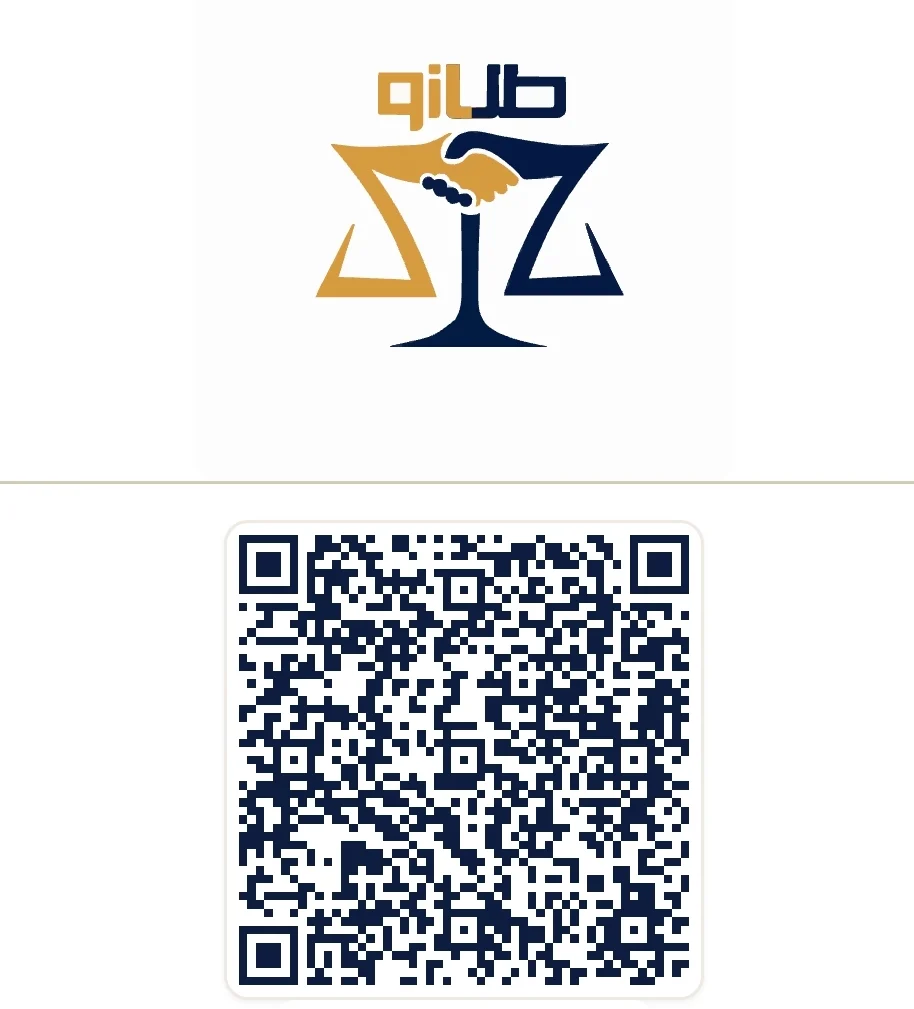 پلاک های مروارید ورساچه دخترانه، تصویر 2