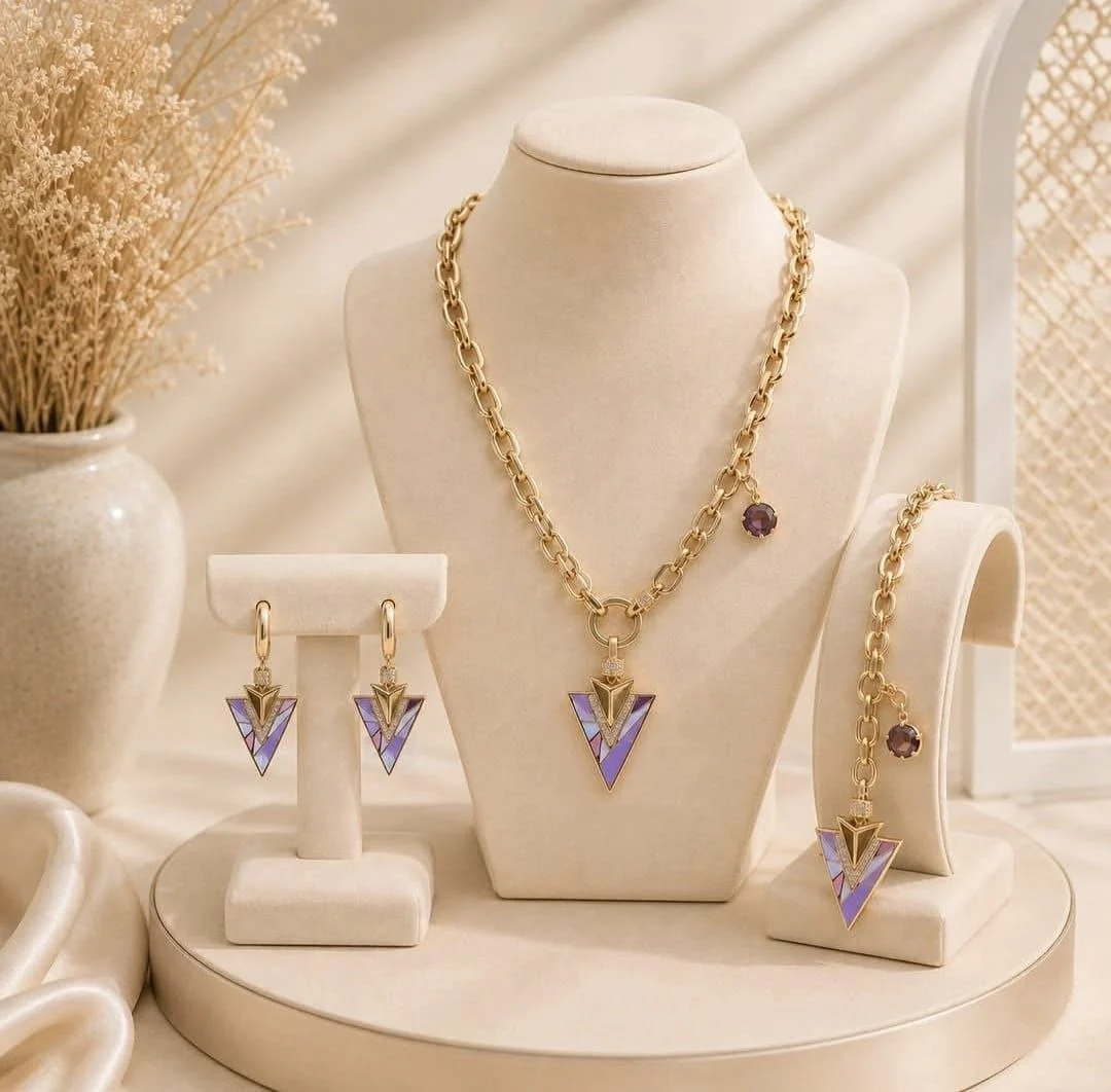 سرویس پاریس یاسان