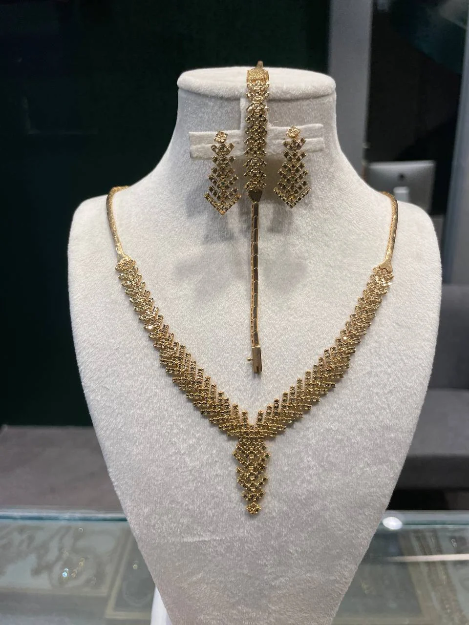 سرویس تراش