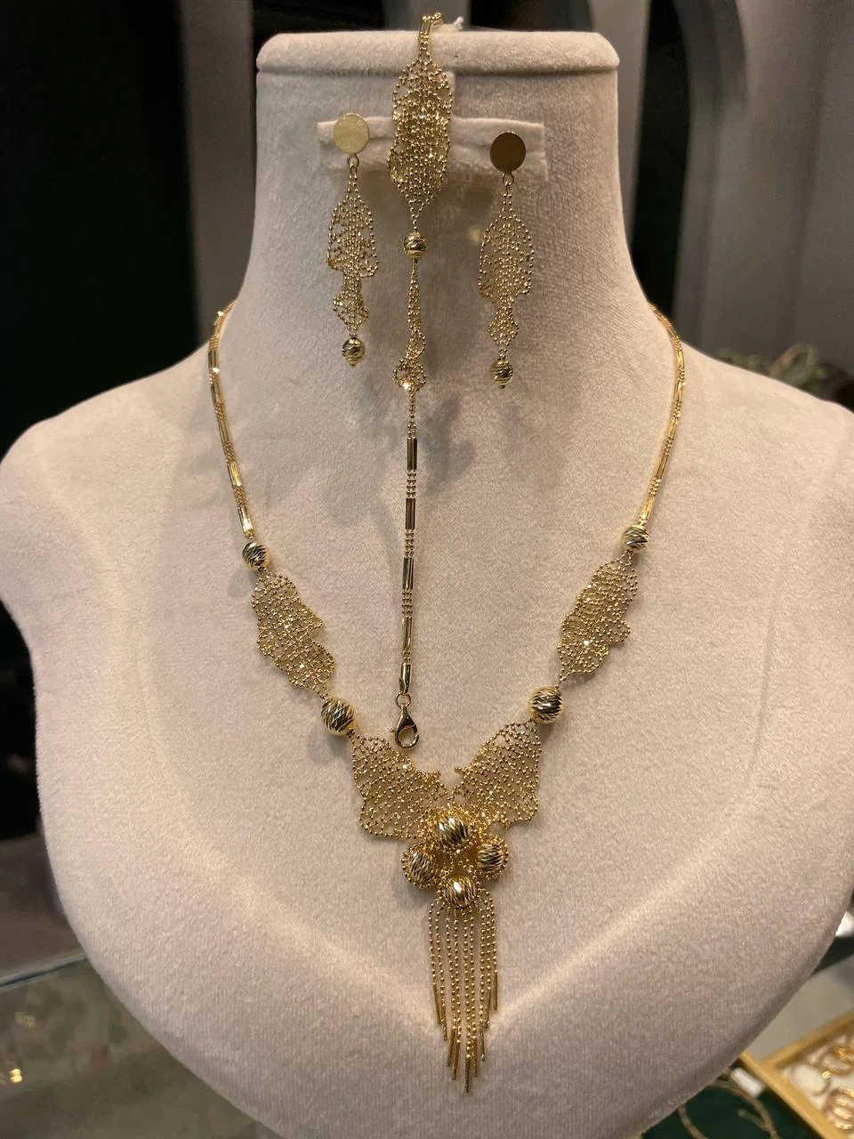 سرویس گوی نرمال