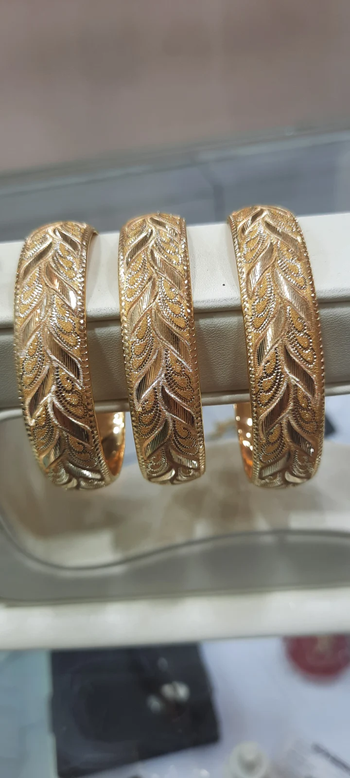 النگو تک پوش