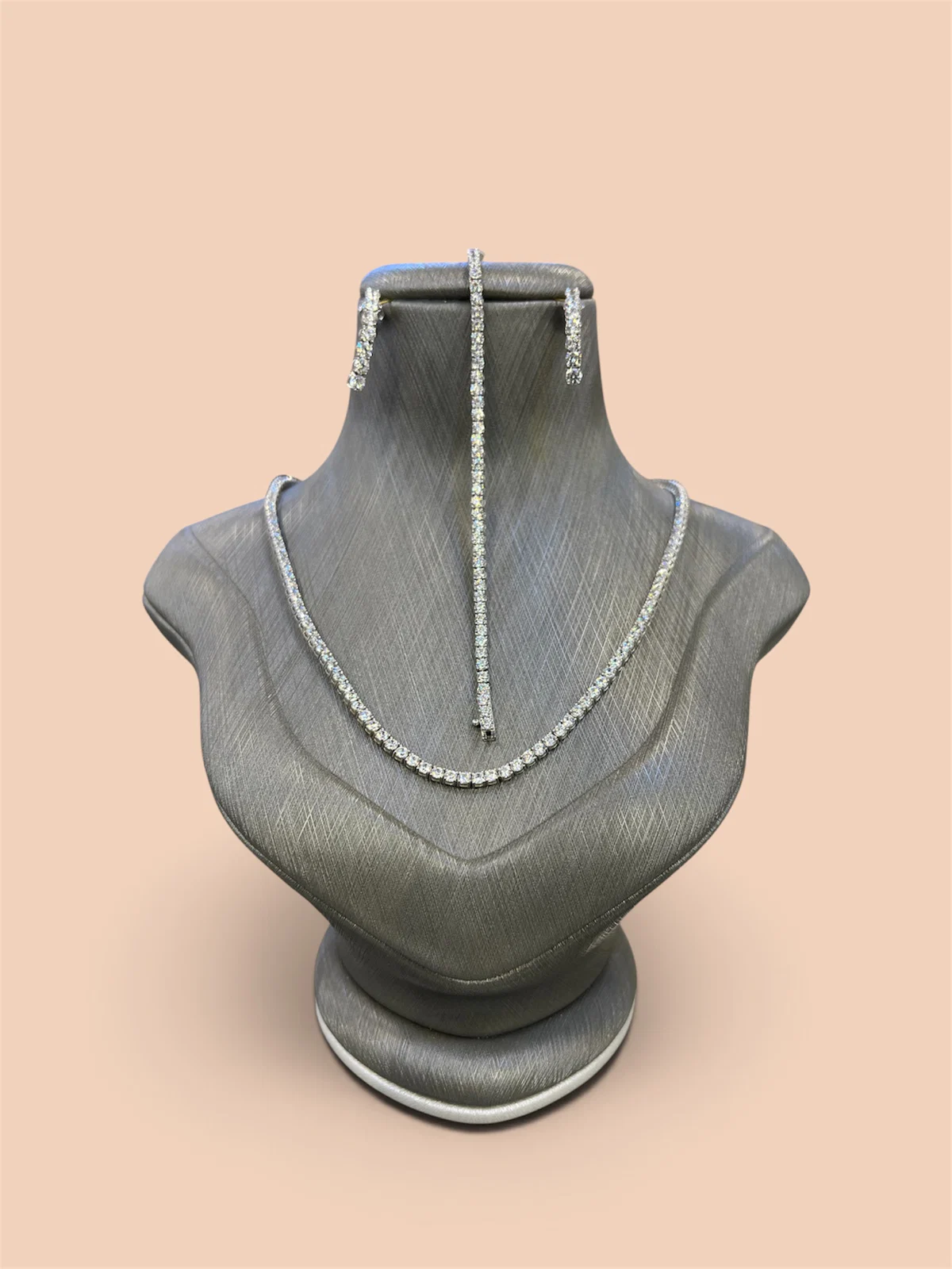 سرویس تنیسی
