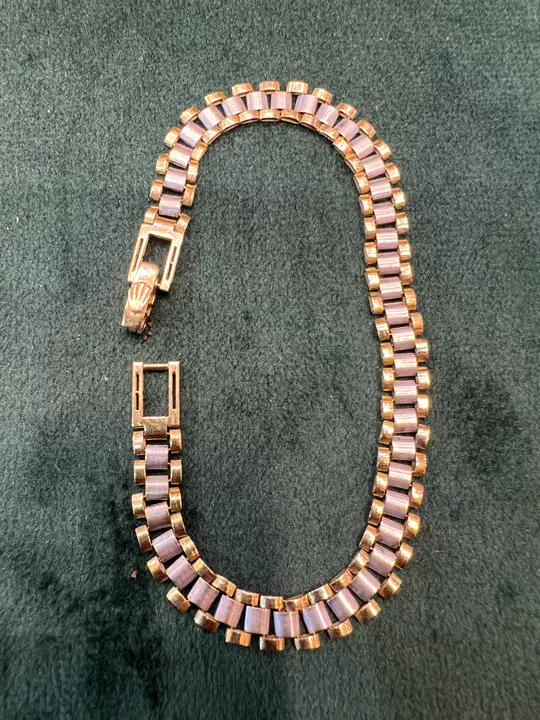 دستبند رولکس