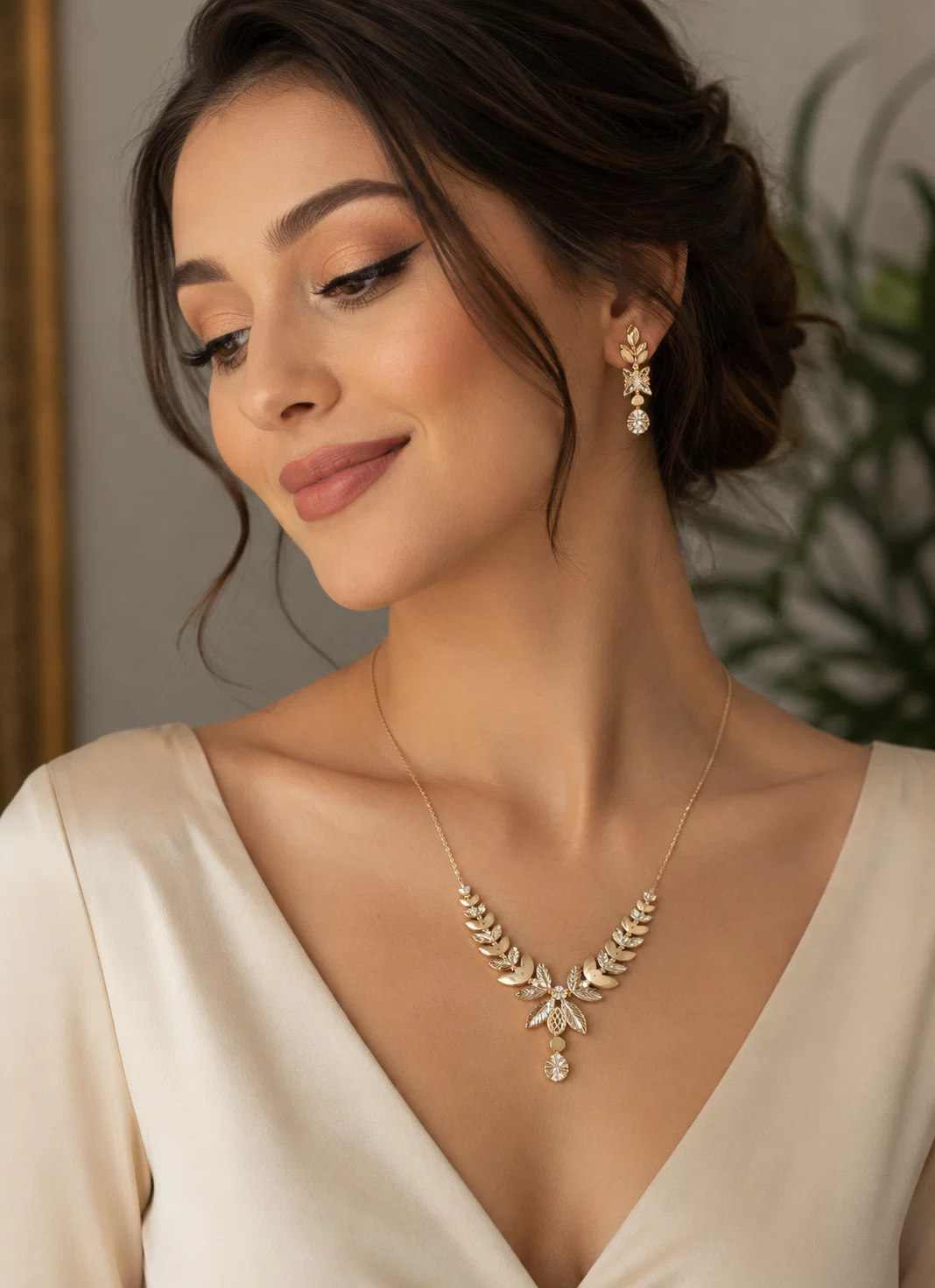 سرویس اپال 1