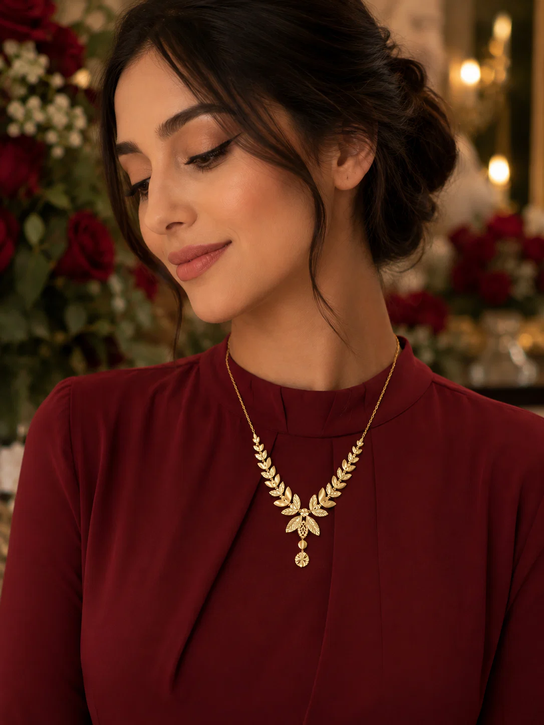 سرویس اپال 1، تصویر 2