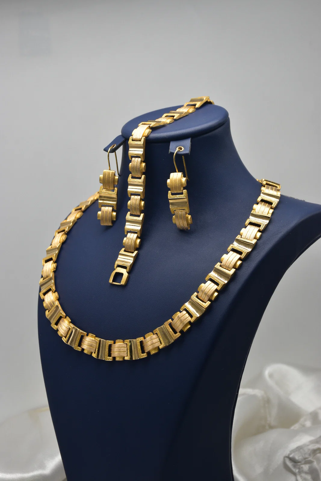 سرویس طرح رولکس