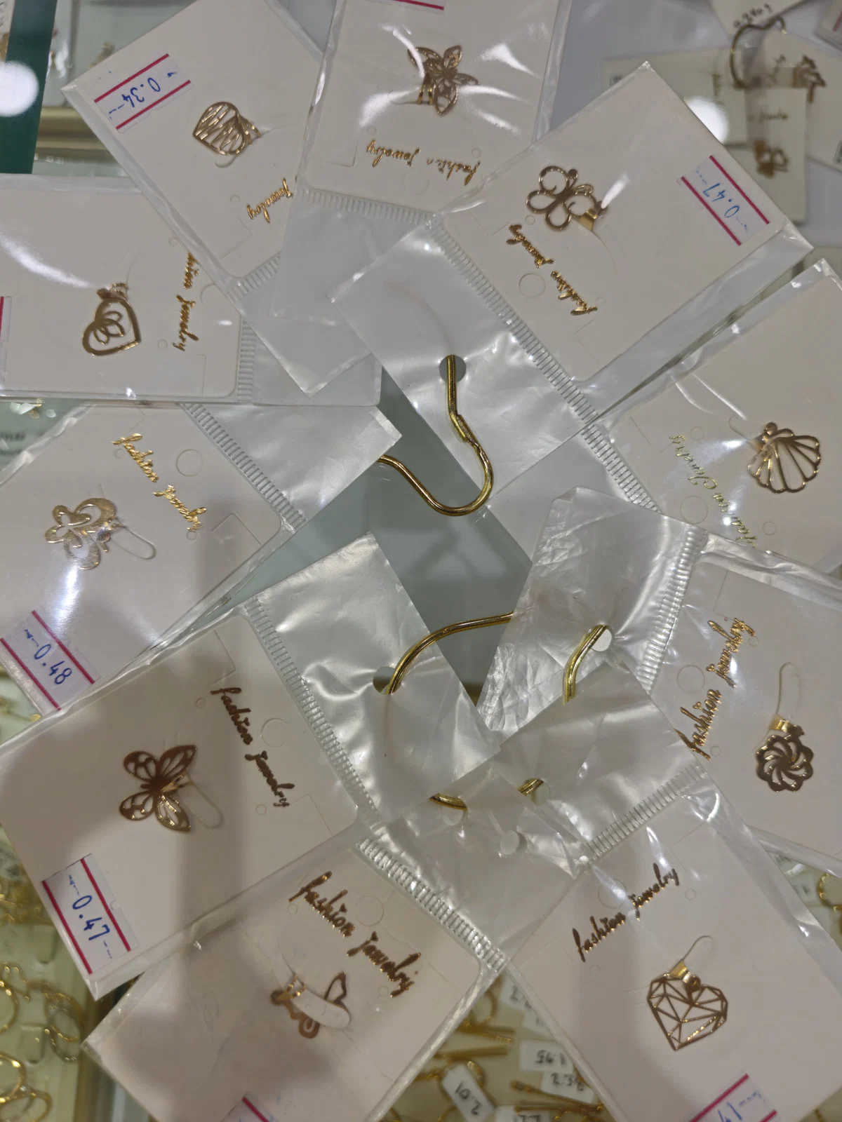 پلاک های مینیمال تا 500 سوت