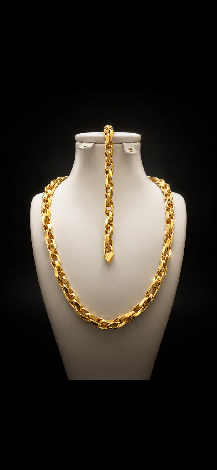 سرویس طلای سی پی یو
