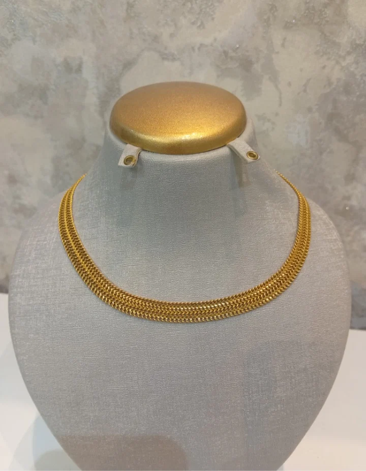 گردنی