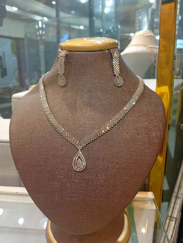 نیم ست کن اجرت