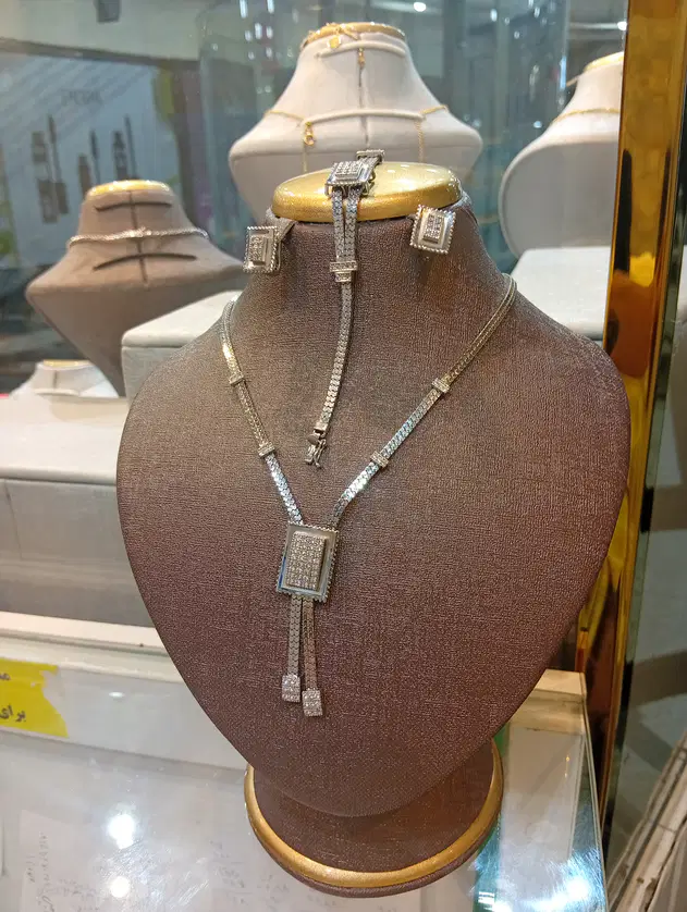 سرویس کم اجرت