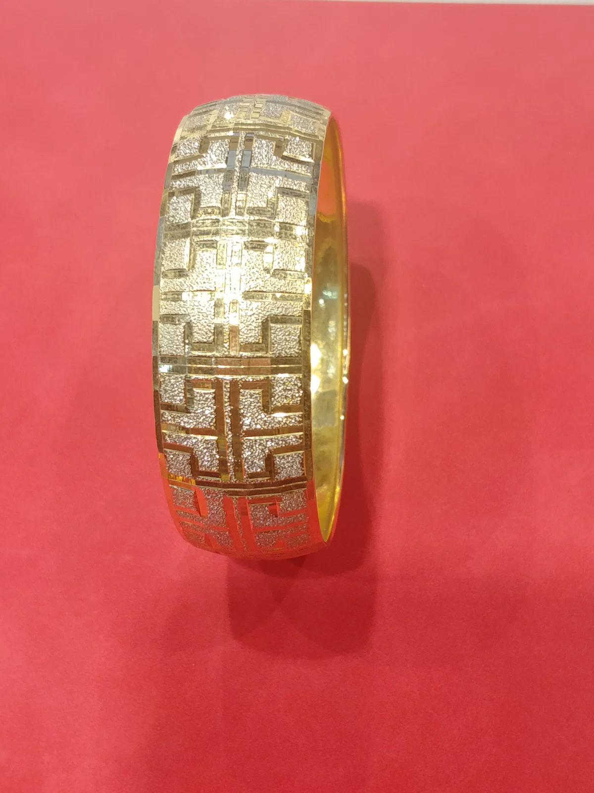 تکپوش ورساچی