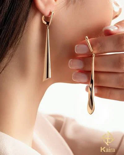 گوشواره