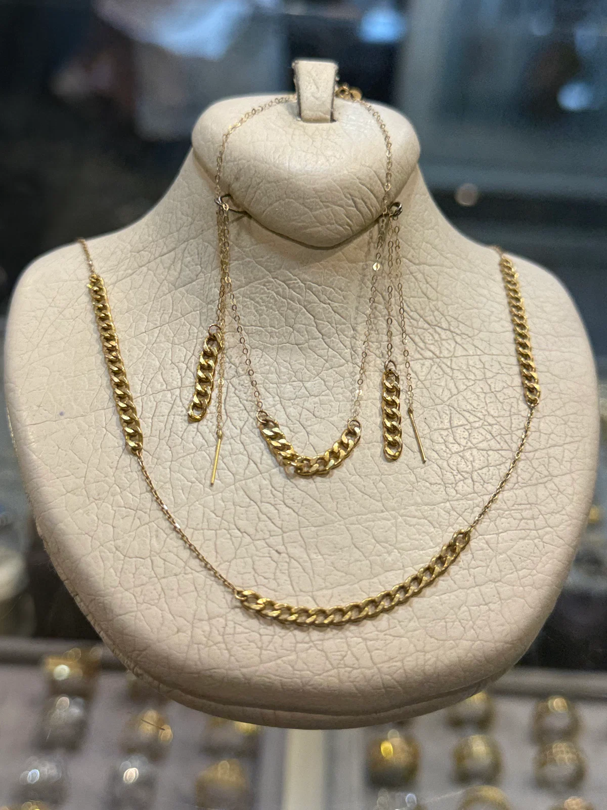 سرویس کارتیه