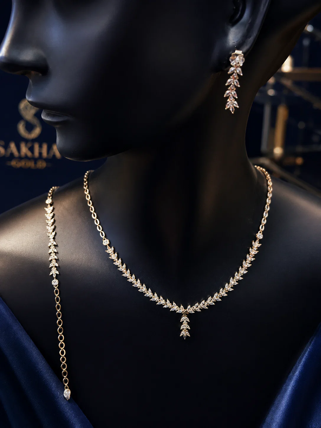 سرویس تراش