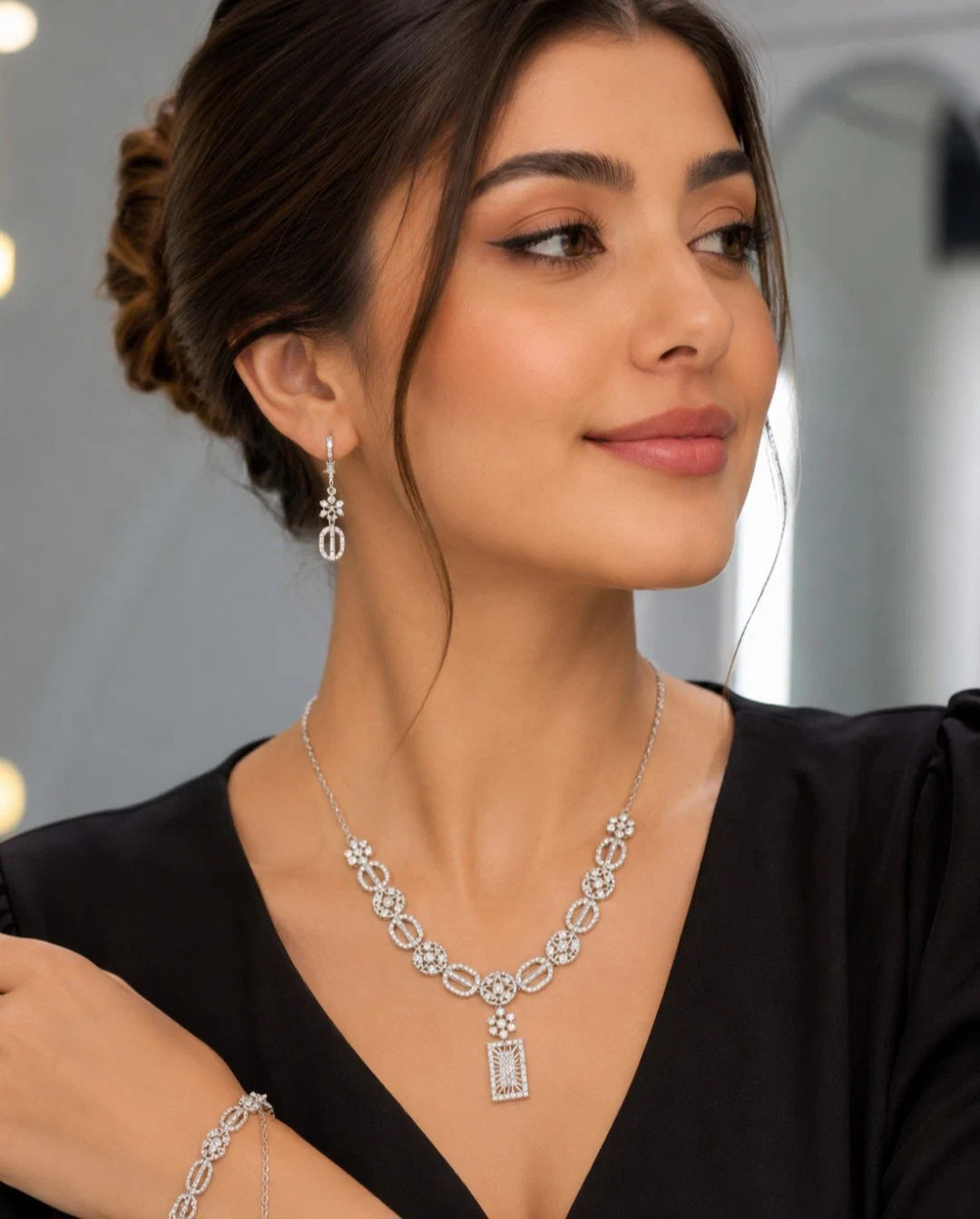 سرویس تراش