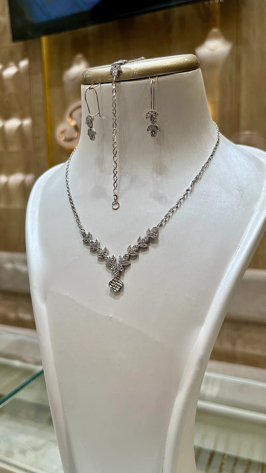 سرویس تراش اجرت مناسب