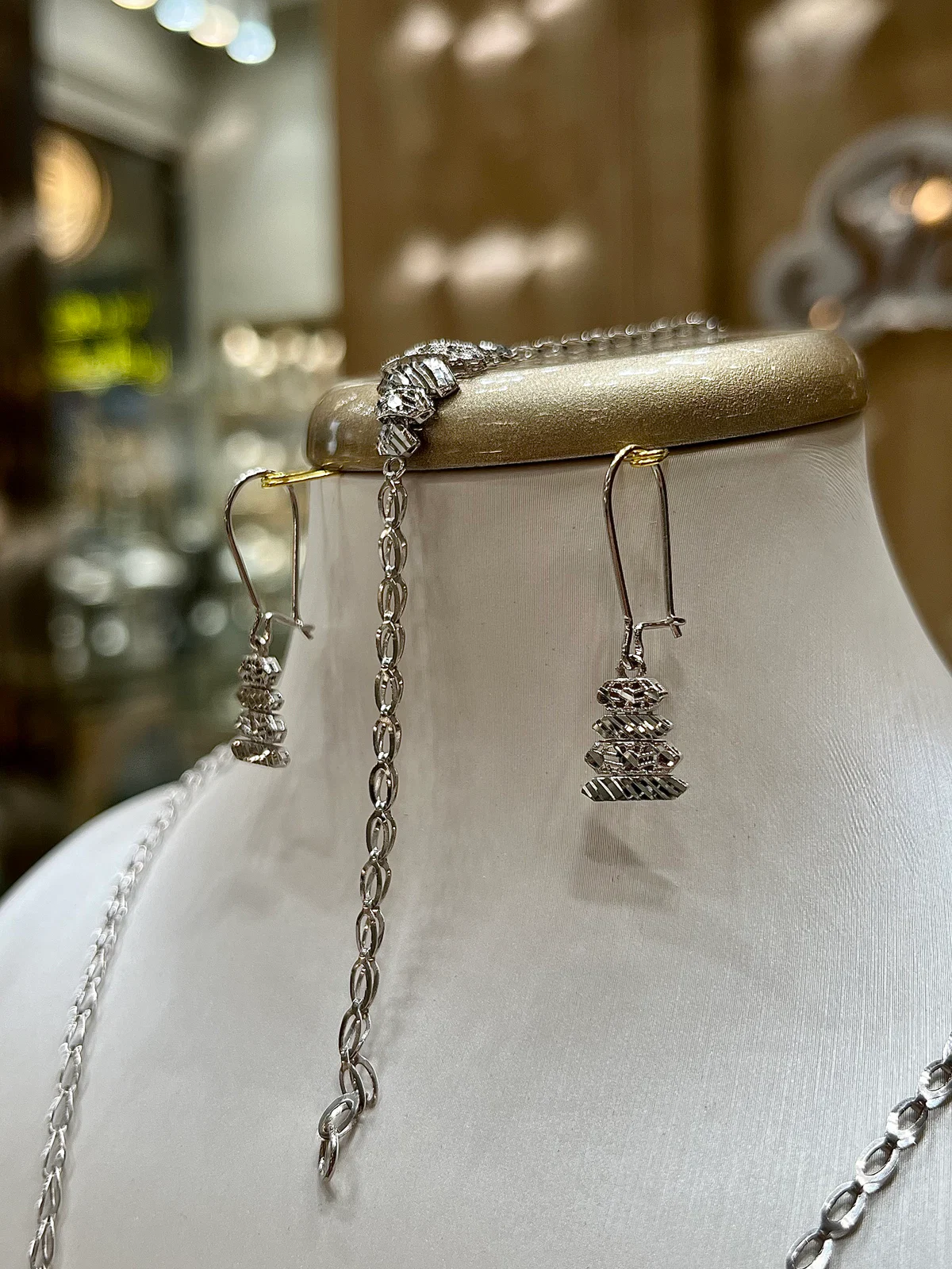 سرویس تراش کم اجرت، تصویر 2