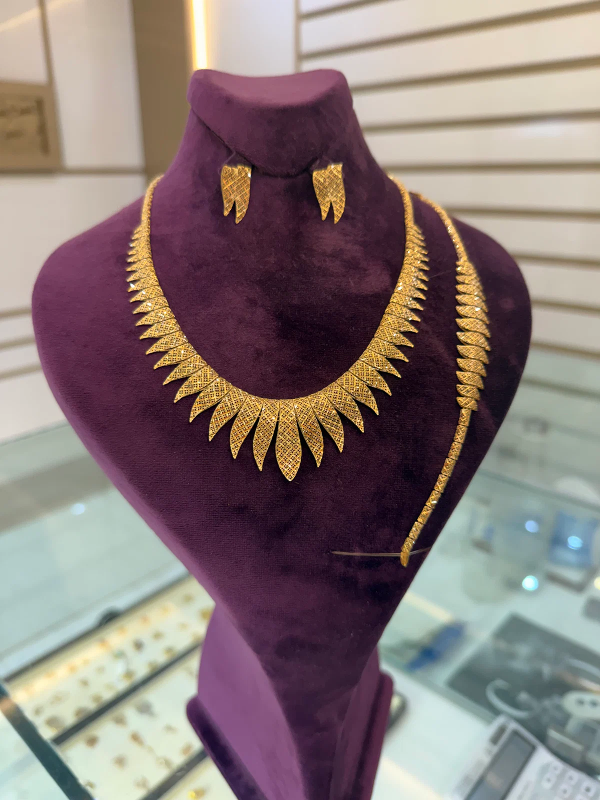 سرویس گراد