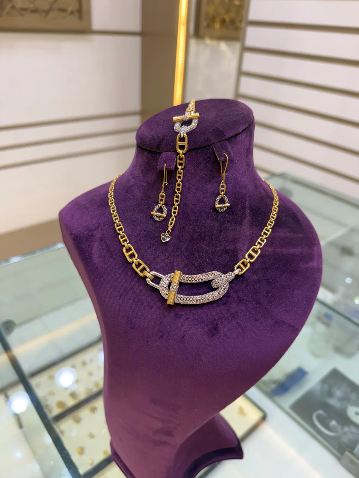 سرویس هرمس