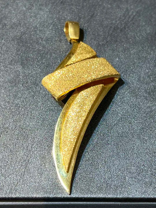 نیم ست شنی