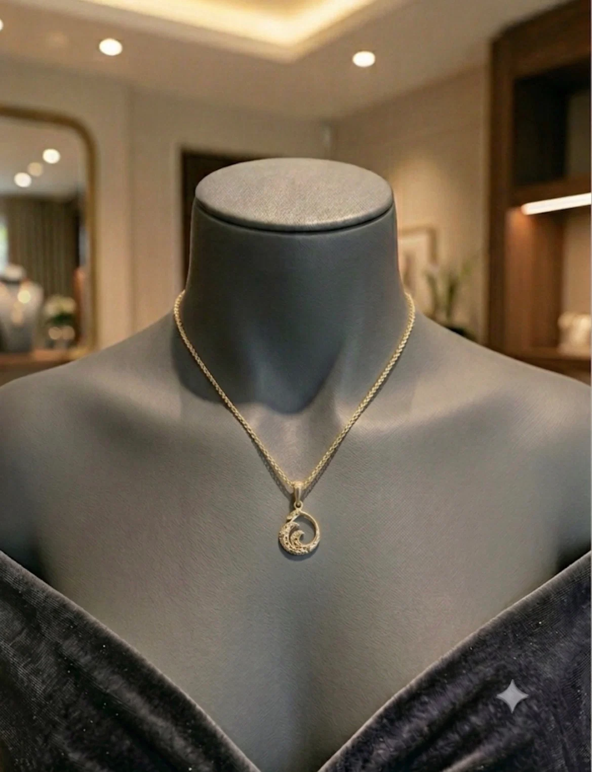مدال تک طرح مار