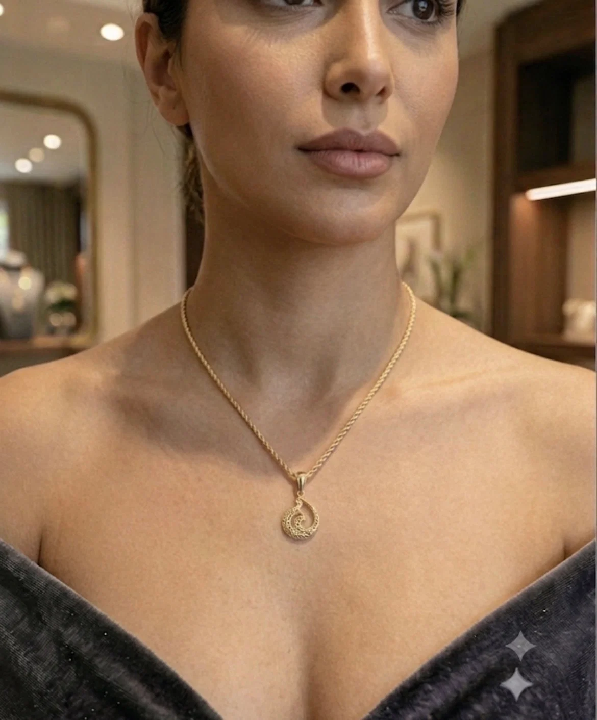 مدال تک طرح مار، تصویر 2