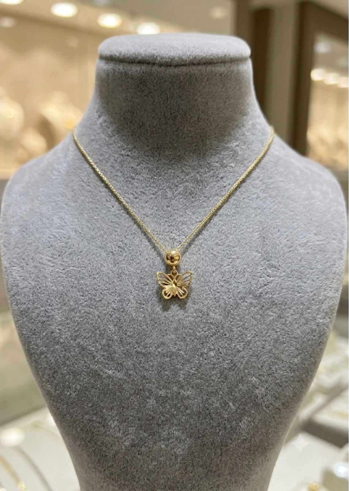 مدال تک طرح پروانه