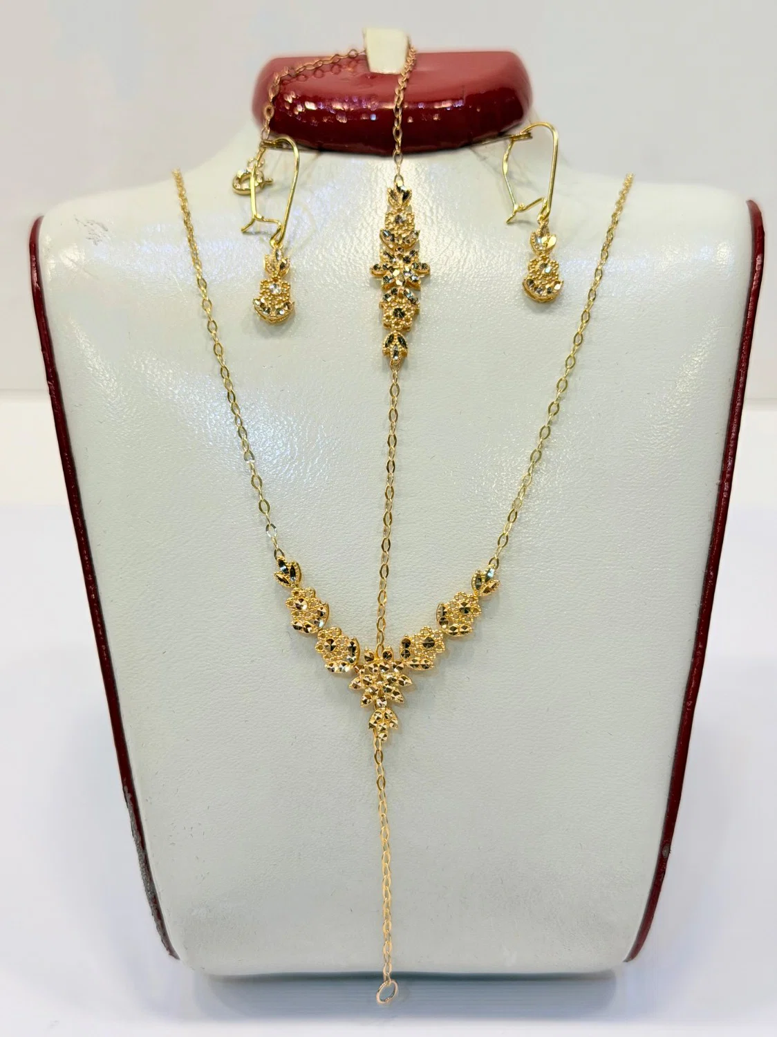 سرویس تراش