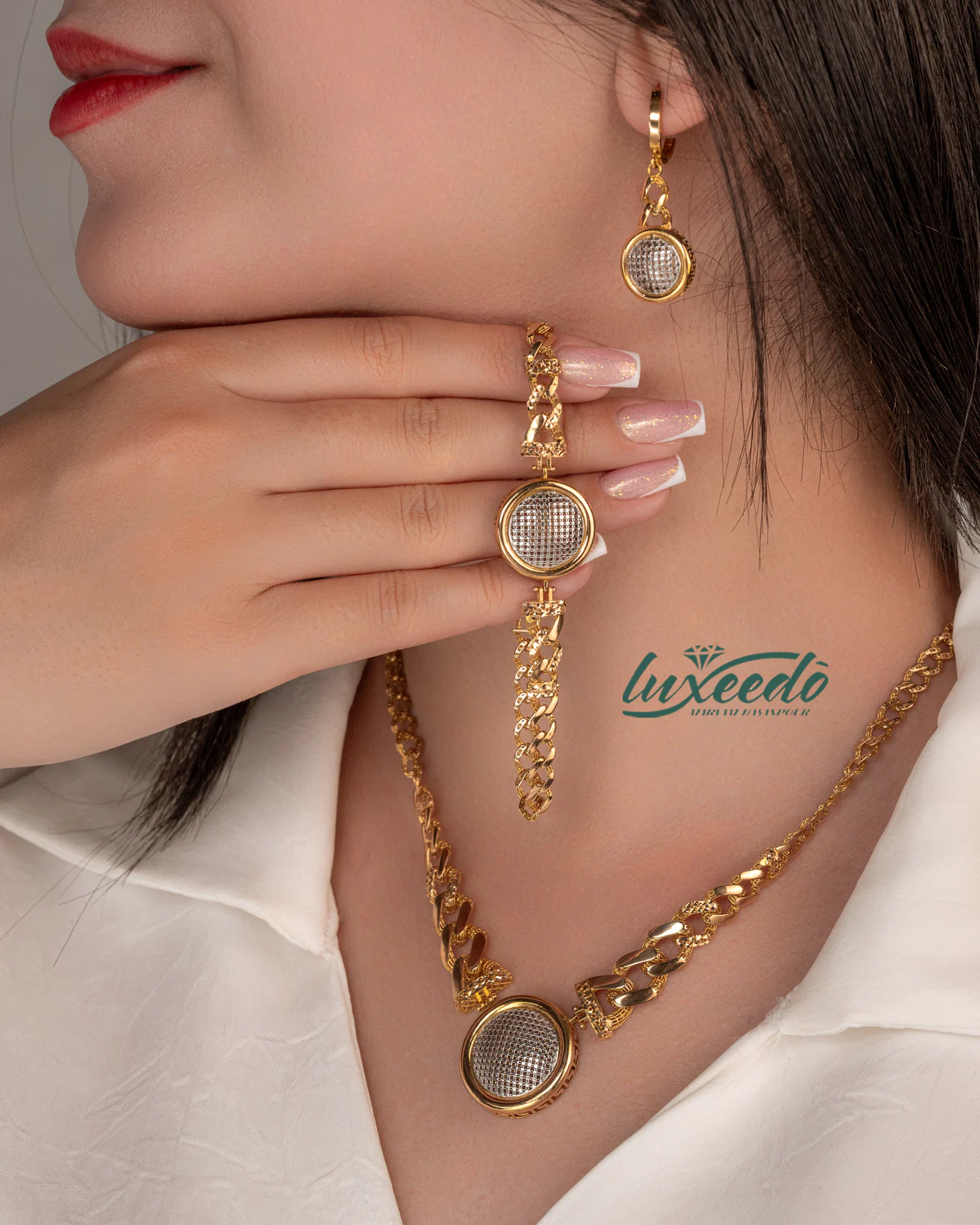 طرویس تراش سام