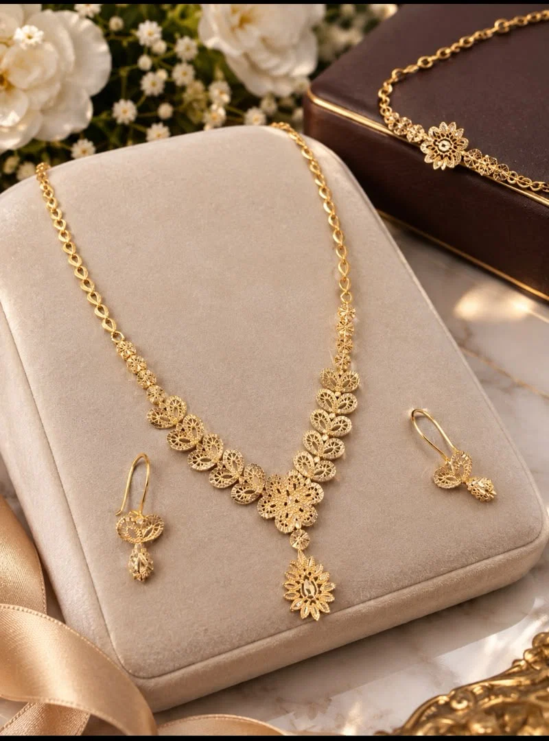 سرویس تراش برگ