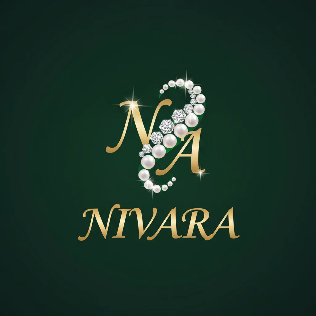 گالری طلای عیسی پور