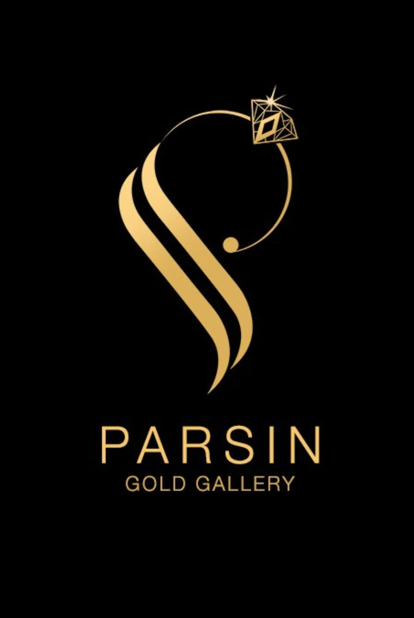 طلای پارسین