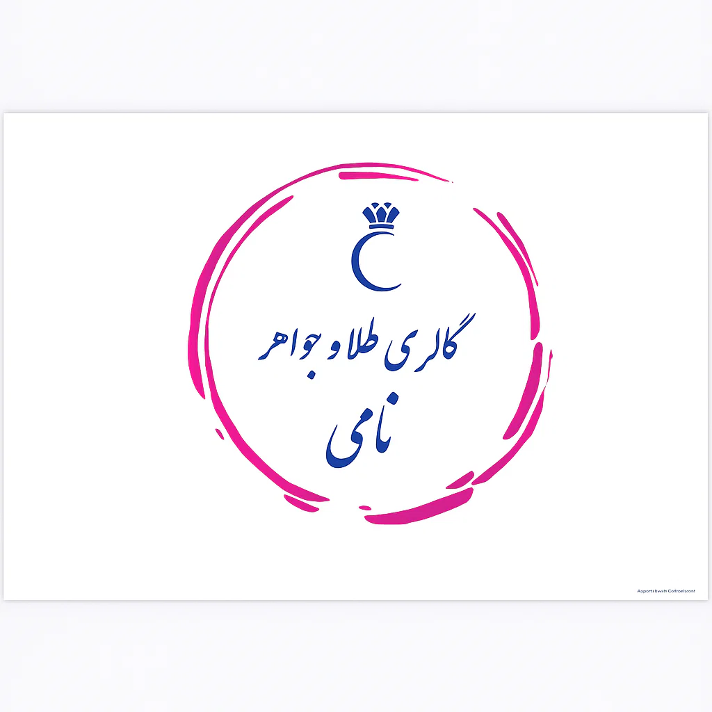 گالری نامی