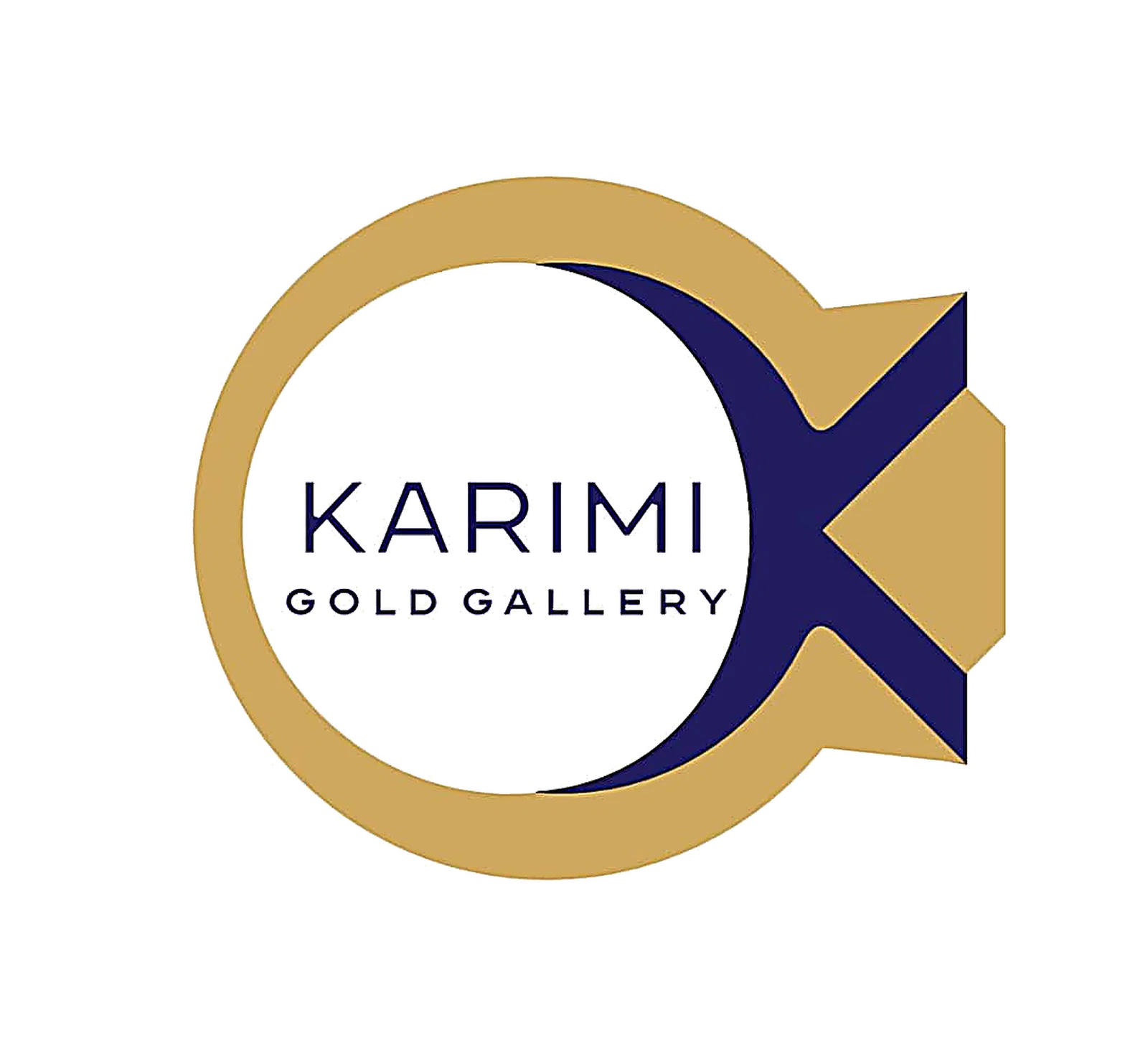 طلای کریمی