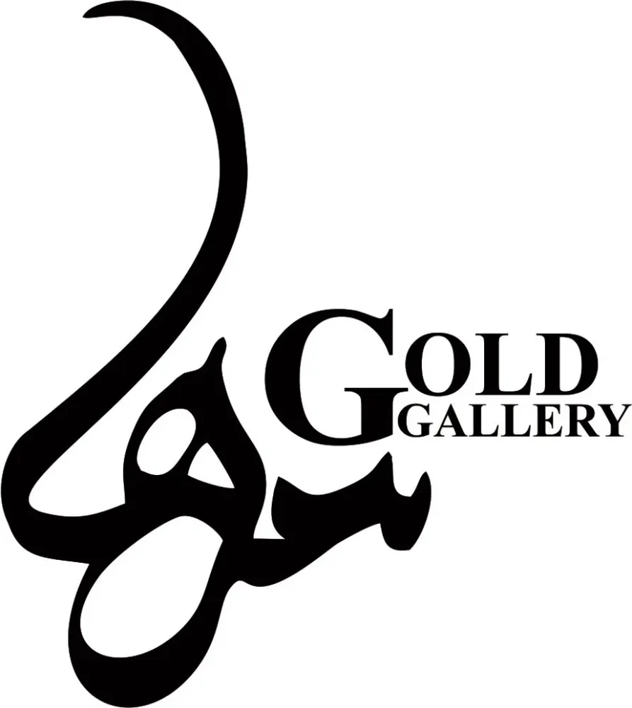 گالری سها