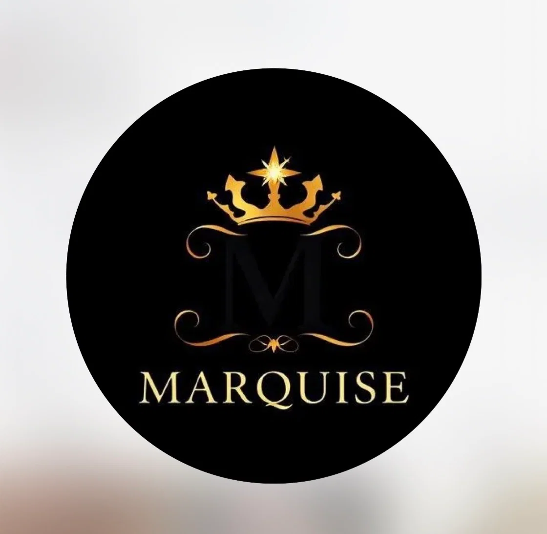 جواهری مارکیز