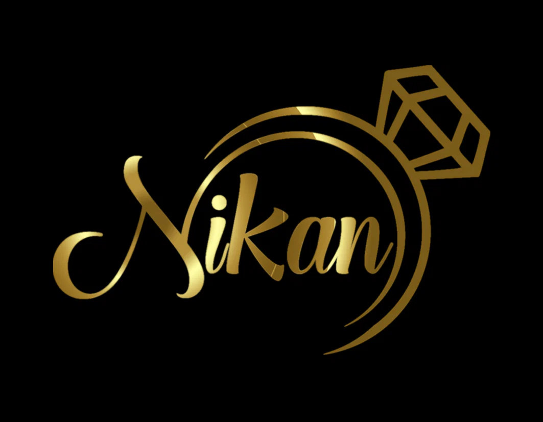 گالری نیکان