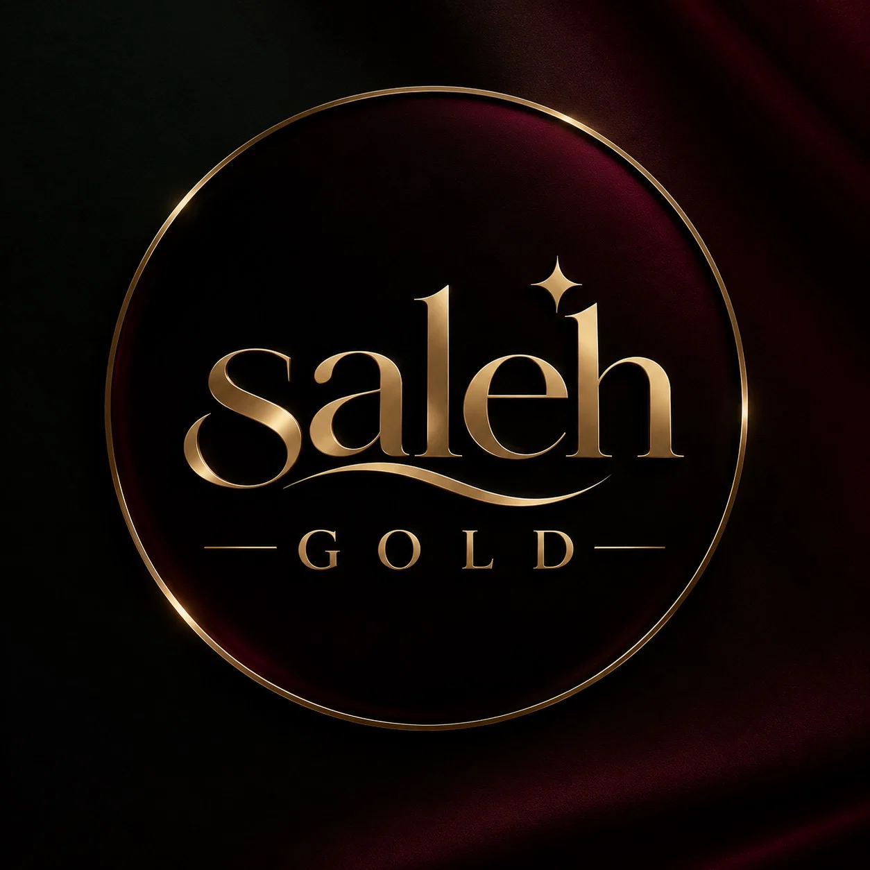 الزهرا