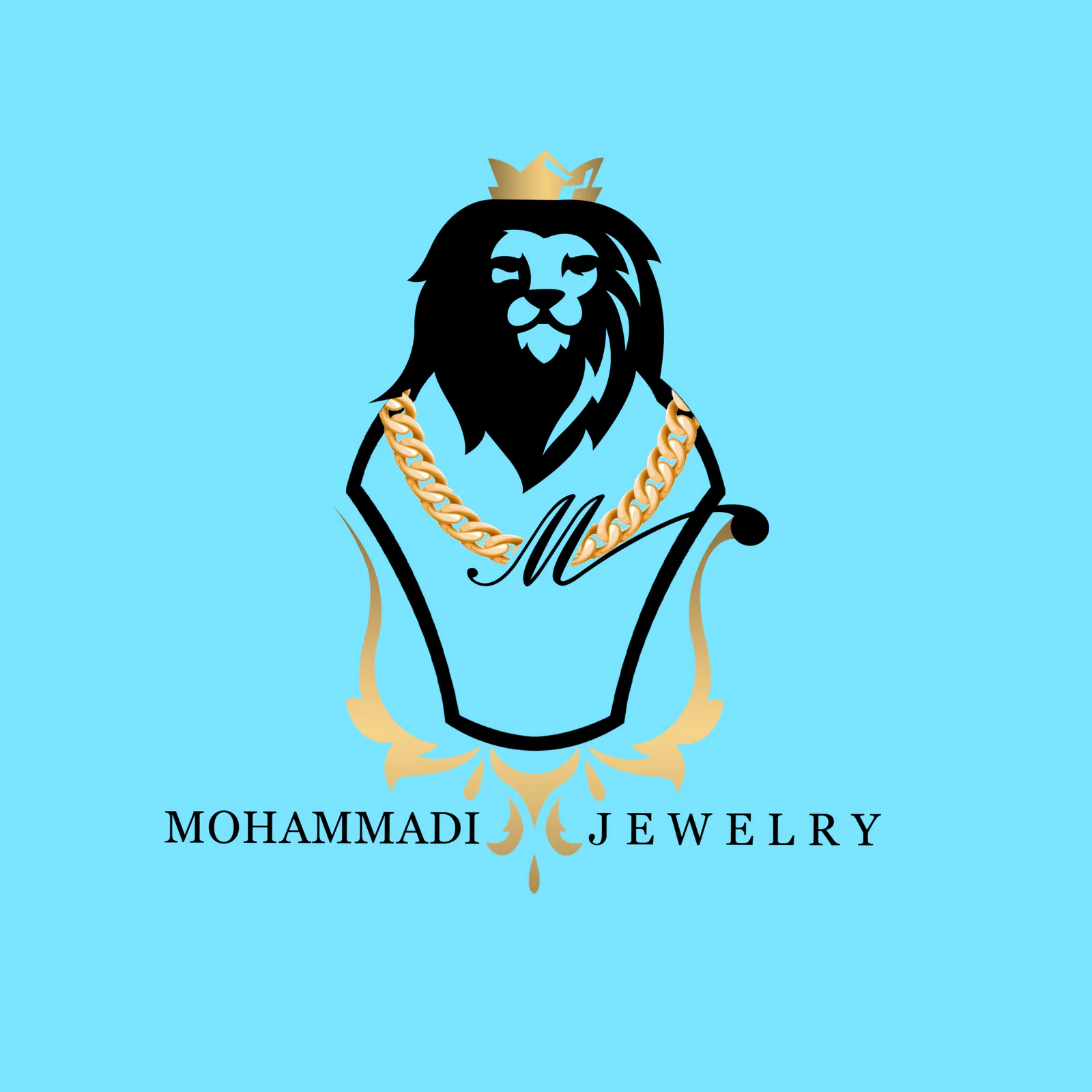 گالری محمدی