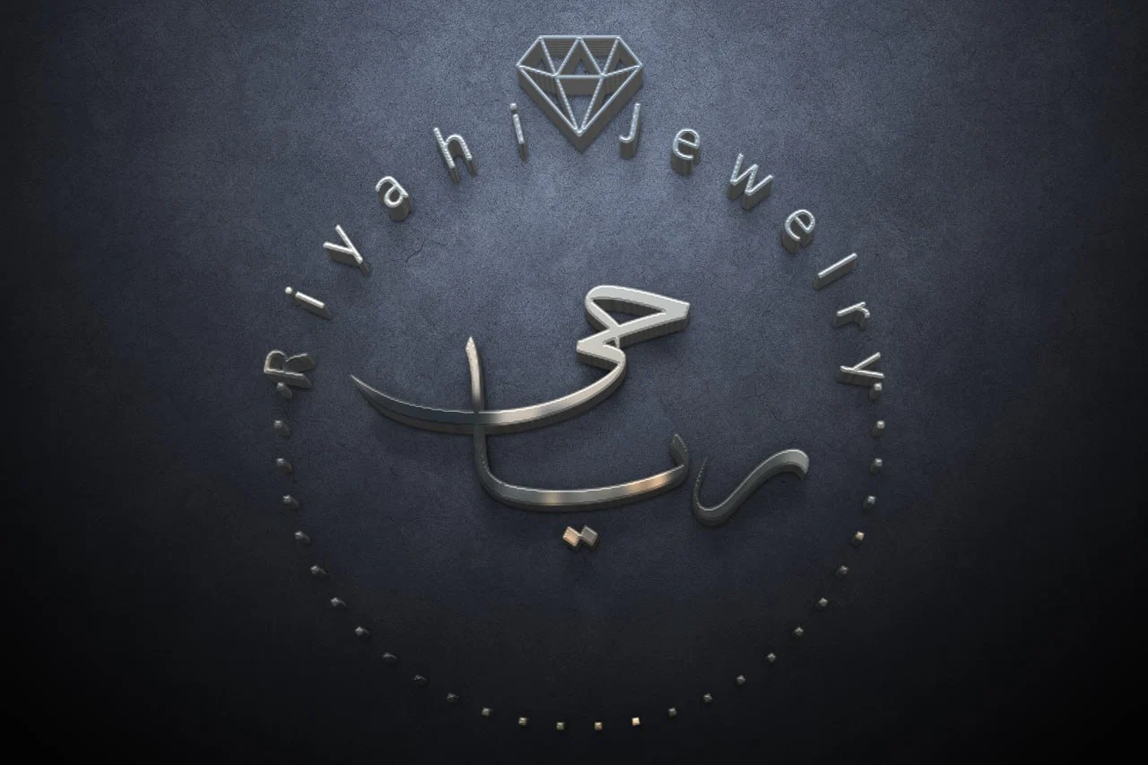 گالری ریاحی
