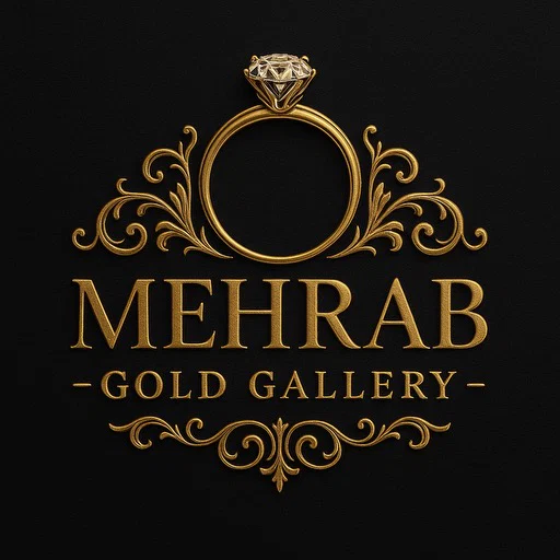 گالری محراب