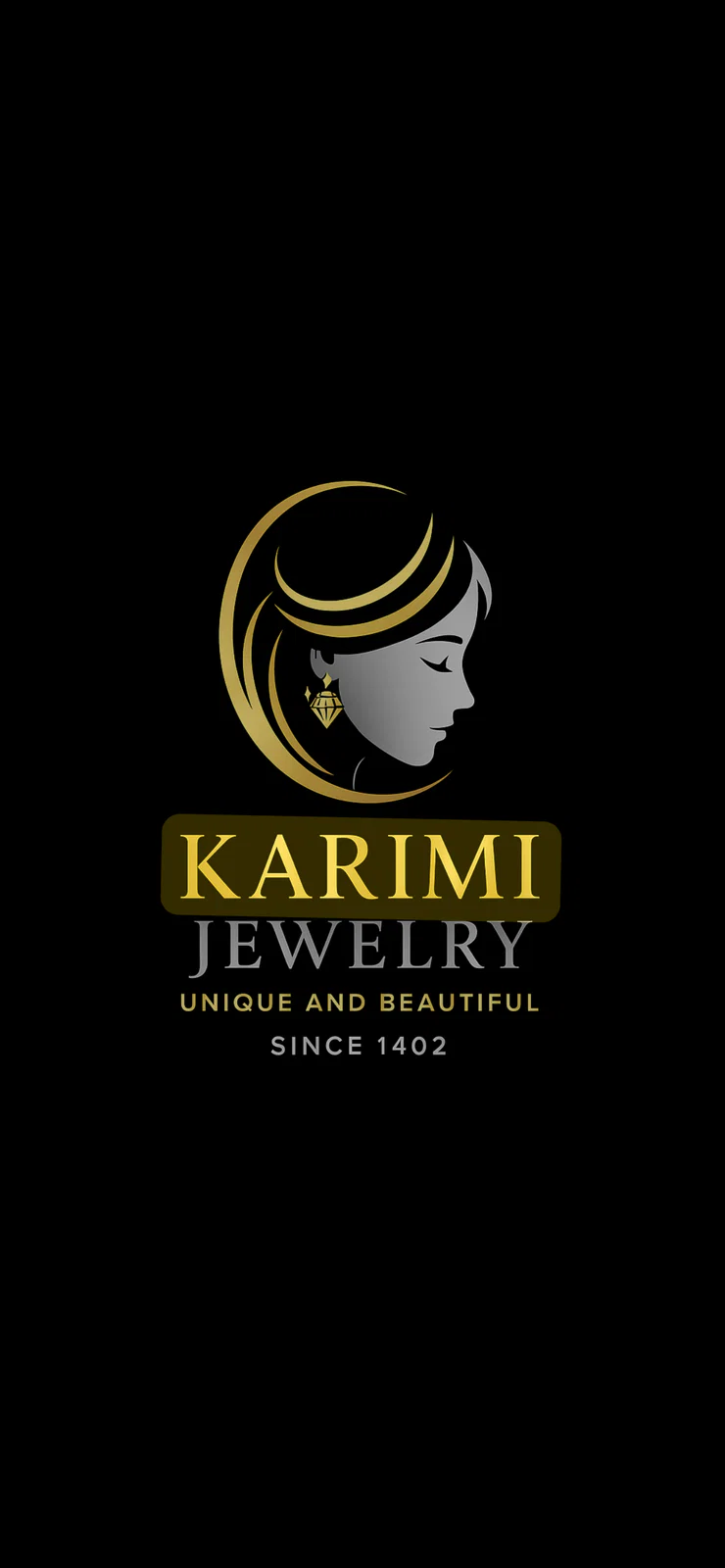 جواهری کریمی