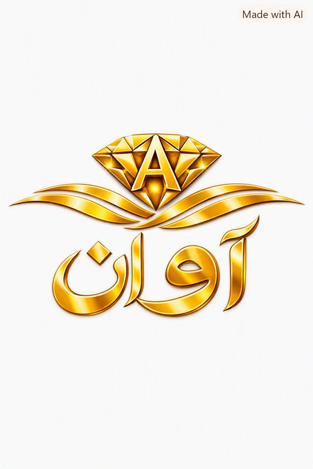 گالری طلای آوان