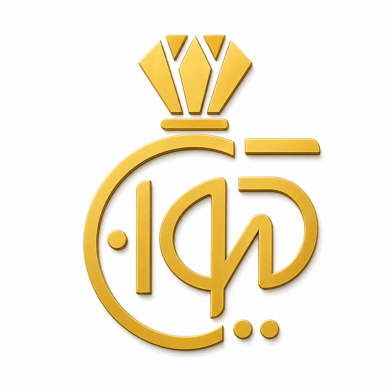 گالری طلای کیوان