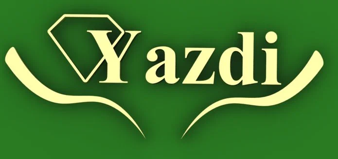 گالری طلای یزدی