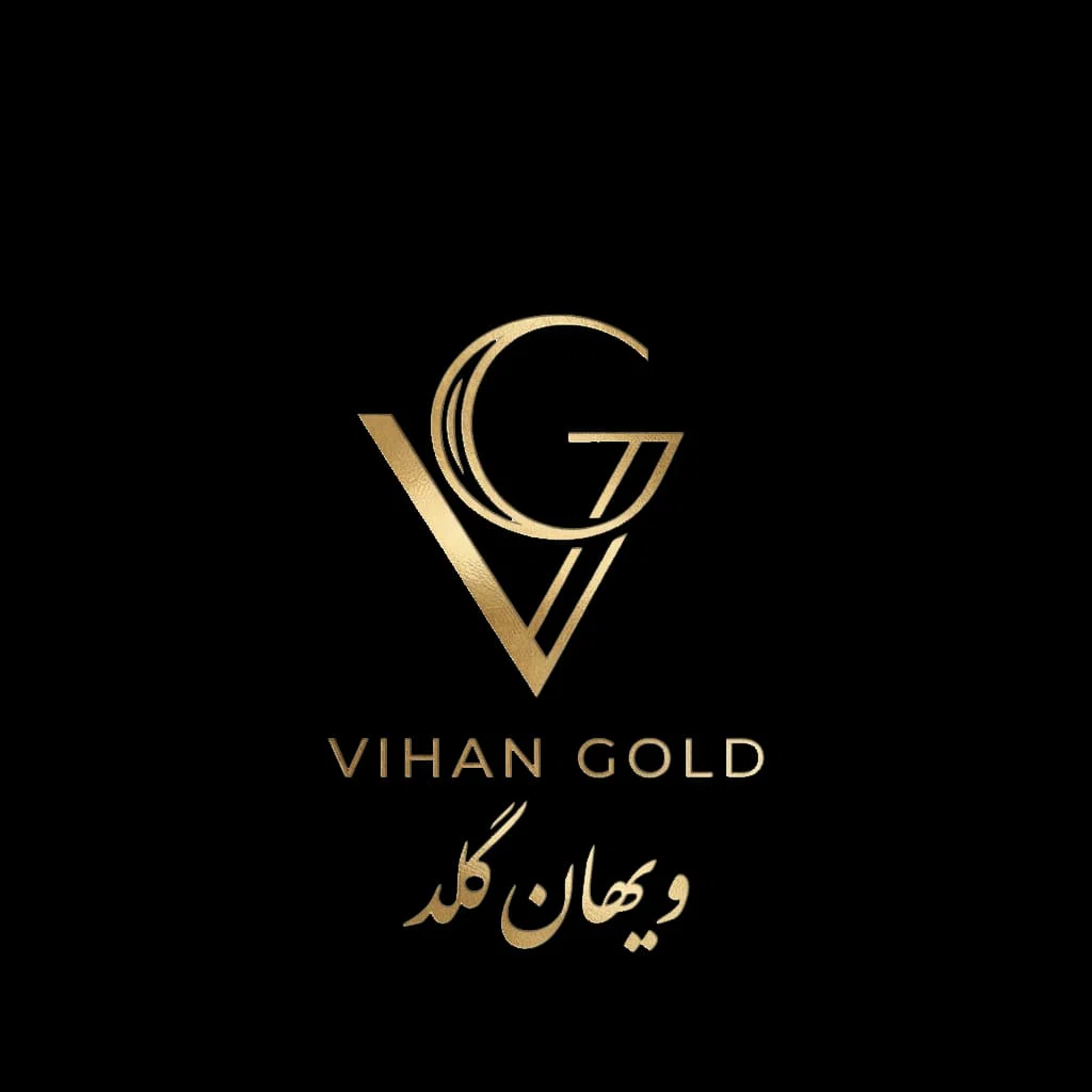 ویهان گلد