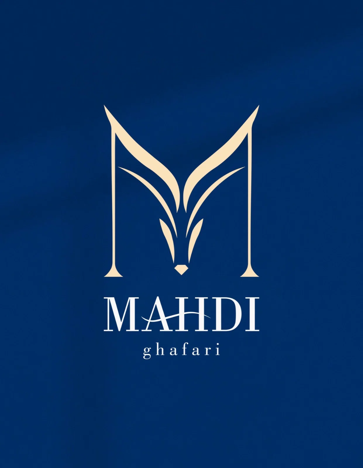 گالری غفاری