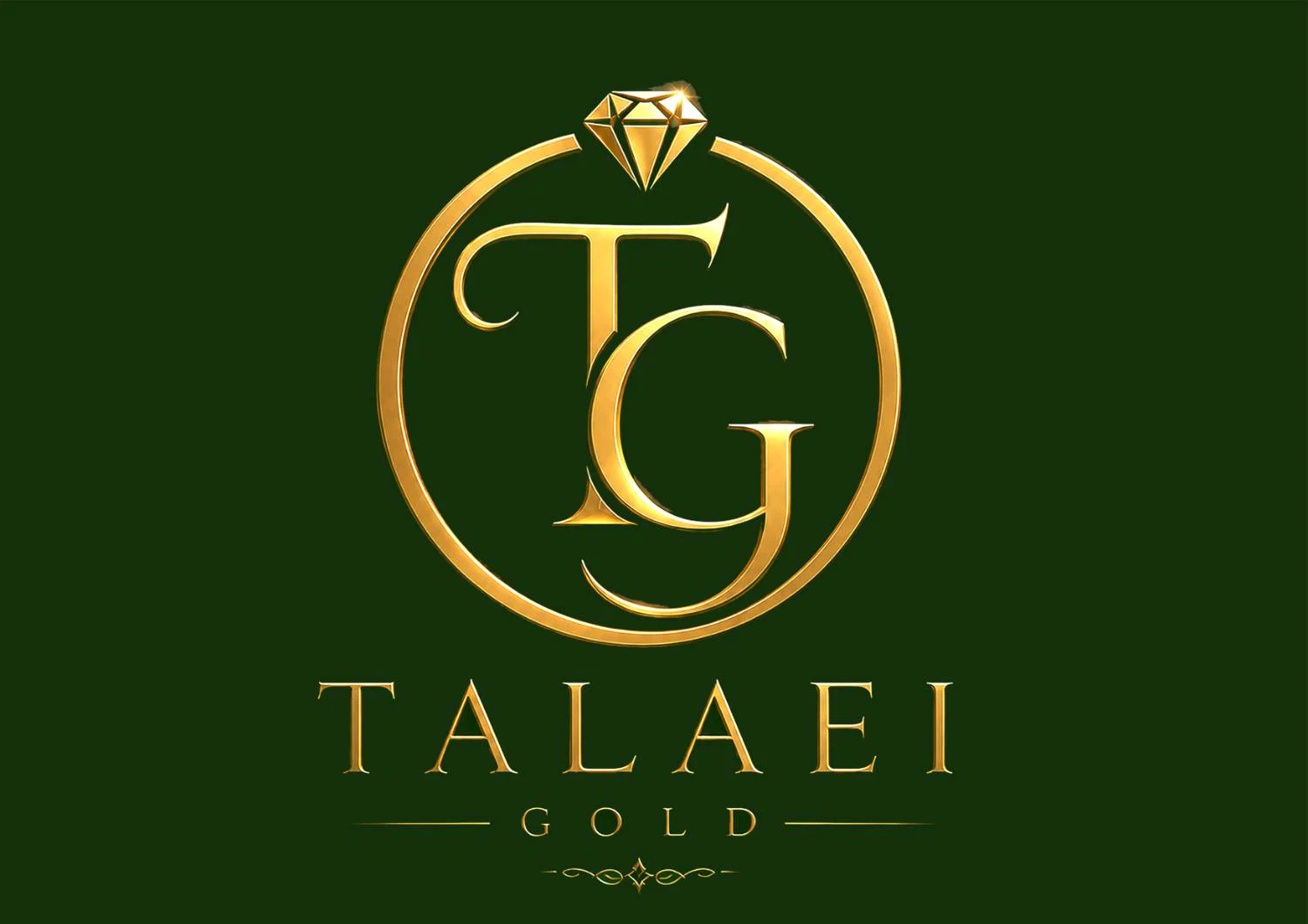 گالری طلای گلد