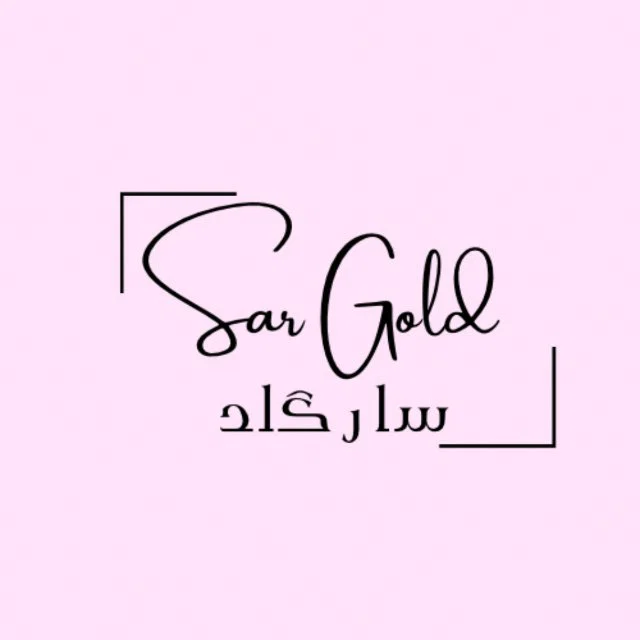 گالری ساره
